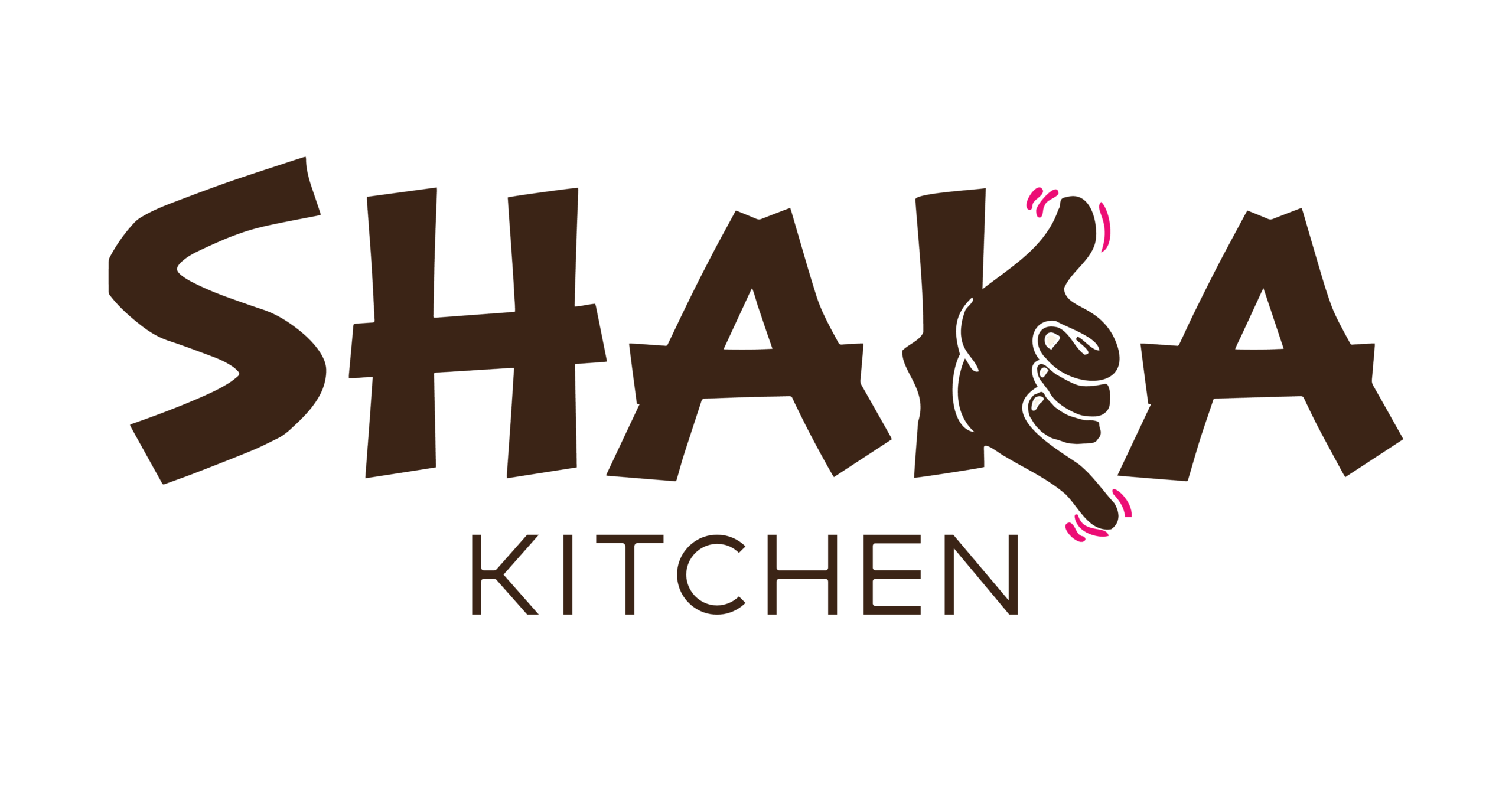 Shaka Kitchen
